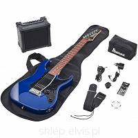 TC ELECTRONIC G-SHARP
