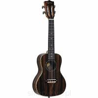 BATON ROUGE X6C/ACE MYSTIQUE