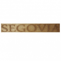 Segovia