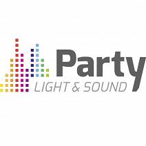 Party Light&Sound