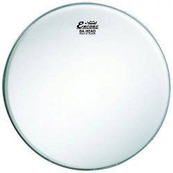 ENCORE BY REMO AMBASSADOR COATED 14"