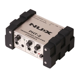 NUX PHT-2 