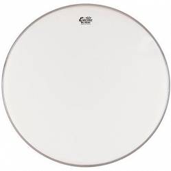 ENCORE BY REMO AMBASSADOR CLEAR 16"