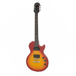 EPIPHONE LP SPECIAL II HS