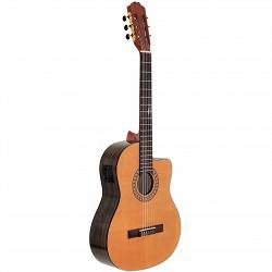 EVER PLAY WALNUT DELUXE CEQ G03