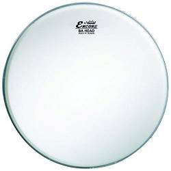 ENCORE BY REMO AMBASSADOR COATED 10"