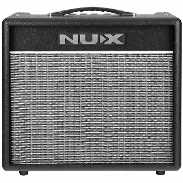 NUX MIGHTY 20BT
