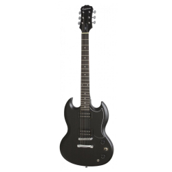 EPIPHONE SG SPECIAL VE EB