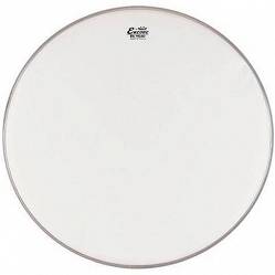 ENCORE BY REMO AMBASSADOR CLEAR 12"